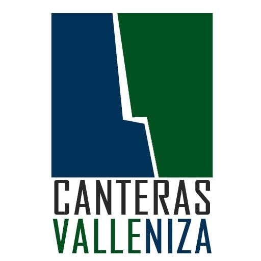 Convocatoria asamblea general ordinaria